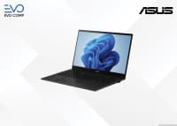 Notbuk Asus ROG Strix G — şəkil 3