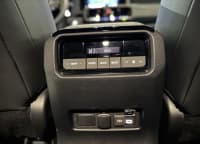 Toyota Land Cruiser Prado, 2024 il, 13717 km, 2694 L — şəkil 20