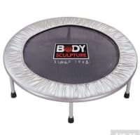 Batut modelləri (Kettler, TA Sport, Livepro, Body Sculpture) — şəkil 7