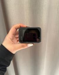 Aksiyon kamera GoPro Hero 11 — şəkil 3