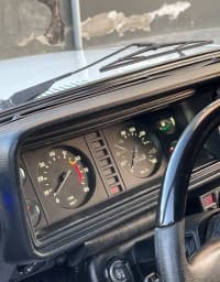 LADA (VAZ) 2107, 2010 il, 22012 km, 1600 L — şəkil 17