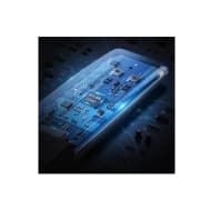 Wifi adapter Ugreen CM492 AC1300 Dual Band — şəkil 2