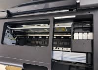 Epson L800 Foto Printer — şəkil 4