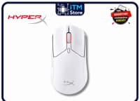 Hyperx komputer siçanı — şəkil 1