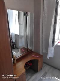 10 otaqlı bağ evi 500 m² satılır — şəkil 25