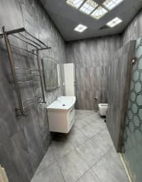 4 otaqlı mənzil 161 m² satılır — şəkil 18