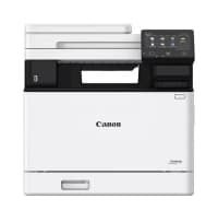 Printer Canon i-SENSYS MF664Cdw (6928C008) — şəkil 2