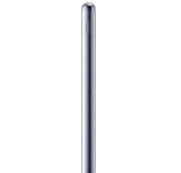 2,000–5,000 mAh powerbank, Narıncı rəng — şəkil 3