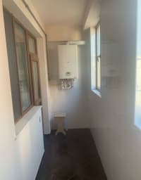 3 otaqlı mənzil 139 m² satılır — şəkil 7