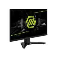 Monitor MSI Gaming MAG 244F 23.8" 200Hz — şəkil 2