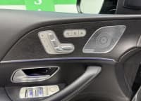 Mercedes GLS 450 4MATIC, 2019 il, 140000 km, 3000 L — şəkil 15