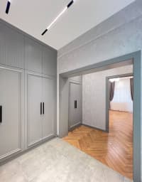 2 otaqlı mənzil 68 m² satılır — şəkil 3