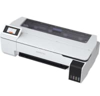 Printer Epson SureColor SC-T3100X (C11CJ15301A0) — şəkil 2