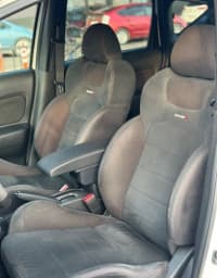 Nissan Note, 2017 il, 80000 km, 1.2 L — şəkil 6
