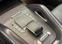 Mercedes GLS 450 4MATIC, 2021 il, 78000 km, 3000 L — şəkil 13