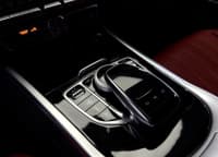 Mercedes G 63 AMG, 2022 il, 41000 km, 4000 L — şəkil 4