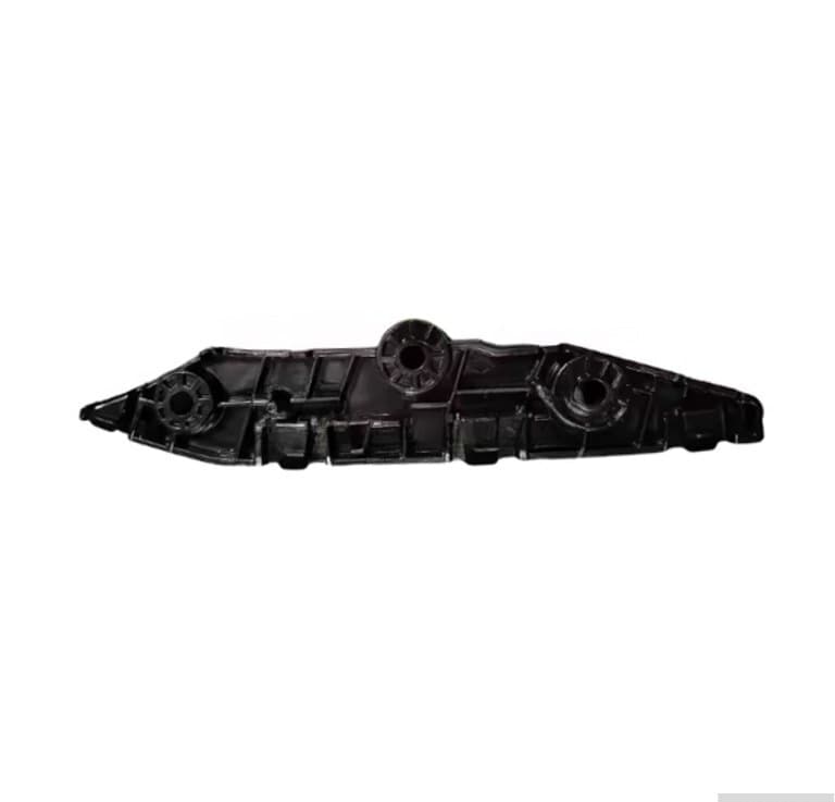 Ön sağ salaska BYD Destroyer 05 1.5L