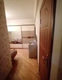 3 otaqlı mənzil 145 m² satılır — şəkil 12