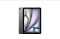 Apple planşet — şəkil 2