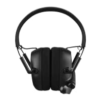 HyperX qulaqlıq — şəkil 5