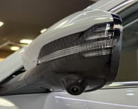 Changan Uni-K IDD, 2024 il, 56000 km, 1500 L — şəkil 16