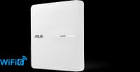 Access point Asus — şəkil 3