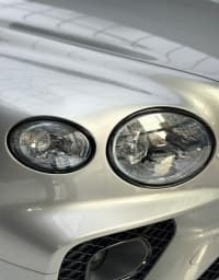 Bentley Bentayga, 2022 il, 20000 km, 4000 L — şəkil 20