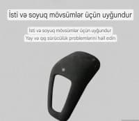 Ötürücü düymə qapağı Porsche Cayenne 2018-2024 — şəkil 7