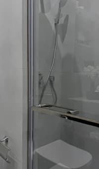 2 otaqlı mənzil 62 m² satılır — şəkil 20