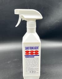 Qum bərkidici Sand Fix — şəkil 3