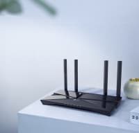 Router TP-Link Archer AX10 AX1500 — şəkil 4