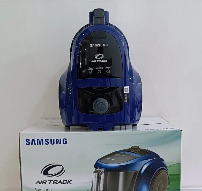 Samsung tozsoran