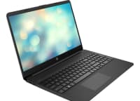 HP markalı notbuk, Boz rəng — şəkil 2