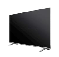 Toshiba Televizor 55" LED — şəkil 4