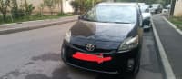 Toyota Prius, 2010 il, 327180 km, 1.8 L — şəkil 1