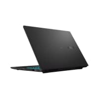 Asus notbuk — şəkil 5