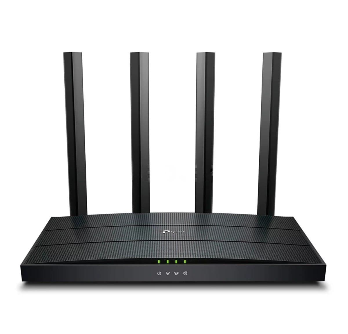 Wi-Fi router TP-Link Archer AX12 AX1500