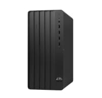 Masaüstü kompüter HP Pro Tower 290 G9 i5-14400 — şəkil 2