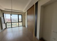3 otaqlı mənzil 69 m² satılır — şəkil 6