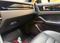Porsche Cayenne, 2018 il, 68000 km, 3000 L — şəkil 11