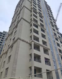 2 otaqlı mənzil 100 m² satılır — şəkil 2
