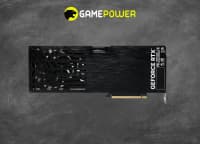 Palit Infinity-3 RTX 5080 16GB 256-bit Videokart — şəkil 4