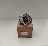 Su pompası Honda Civic 2005-2009 — şəkil 3