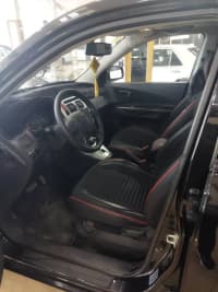 Hyundai Tucson, 2008 il, 142000 km, 2000 L — şəkil 9