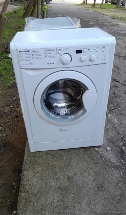 Samsung paltaryuyan maşın