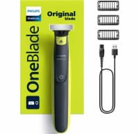 Philips OneBlade 5in1 Üzqırxan — şəkil 3