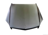Kapot Mercedes W463 — şəkil 13