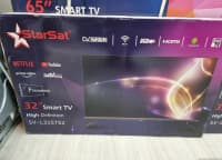 Ficher Televizor 24" LED — şəkil 17
