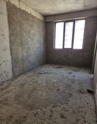 3 otaqlı mənzil 135 m² satılır — şəkil 11