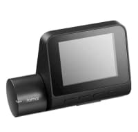 70mai Dash Cam A200 Full HD Videoqeydiyyatçı — şəkil 2